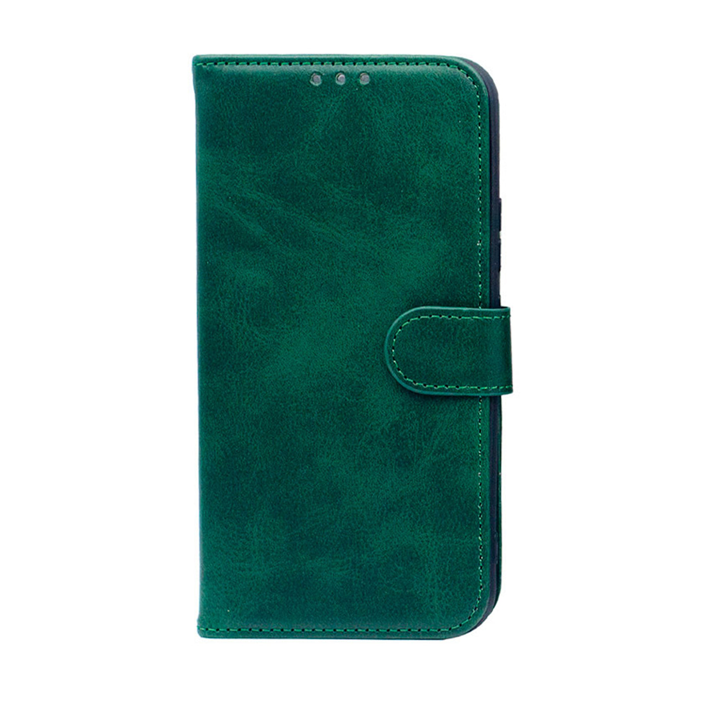 Funda Libro Con Tarjetero Samsung A05S