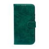 Funda Libro Con Tarjetero Oppo Reno 12F / Reno 12FS