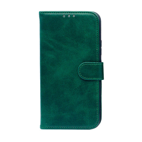 Funda Libro Con Tarjetero iPhone 14 Pro