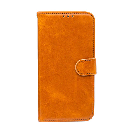 Funda Libro Con Tarjetero Samsung A25