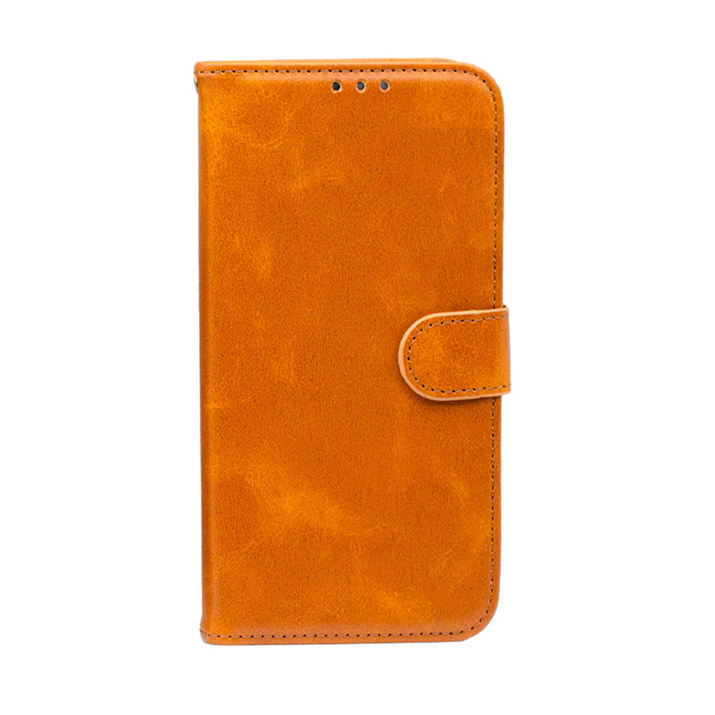 Funda Libro Con Tarjetero Samsung A05S