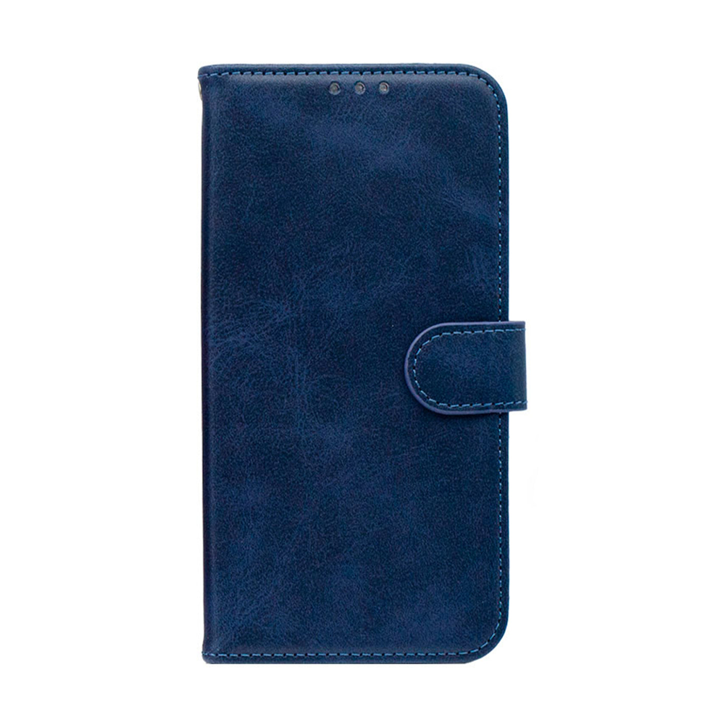 Funda Libro Con Tarjetero Samsung A05