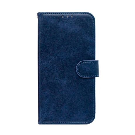 Funda Libro Con Tarjetero Xiaomi Redmi 10A/9C