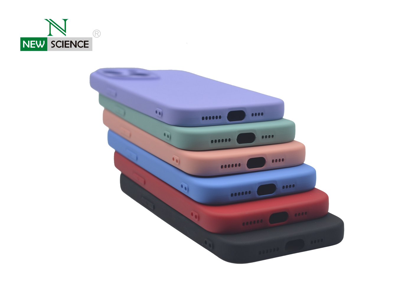 Samsung S24 Ultra Silicone Case