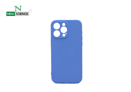 Capa de silicone Honor 90 Lite