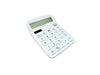 GRS837 Calculator