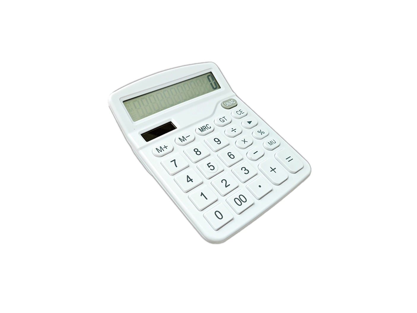 Calculadora GRS837