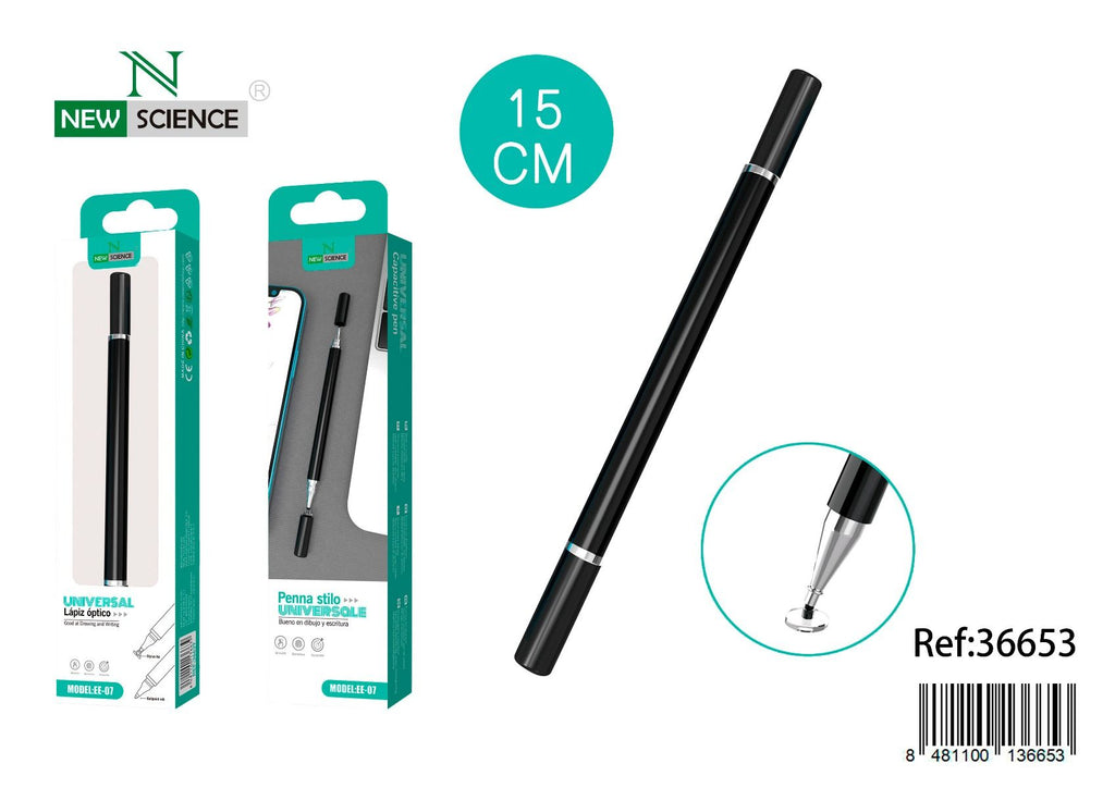 Universal Fine Point Stylus Pen EE-07