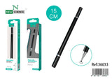 Universal Fine Point Stylus Pen EE-07