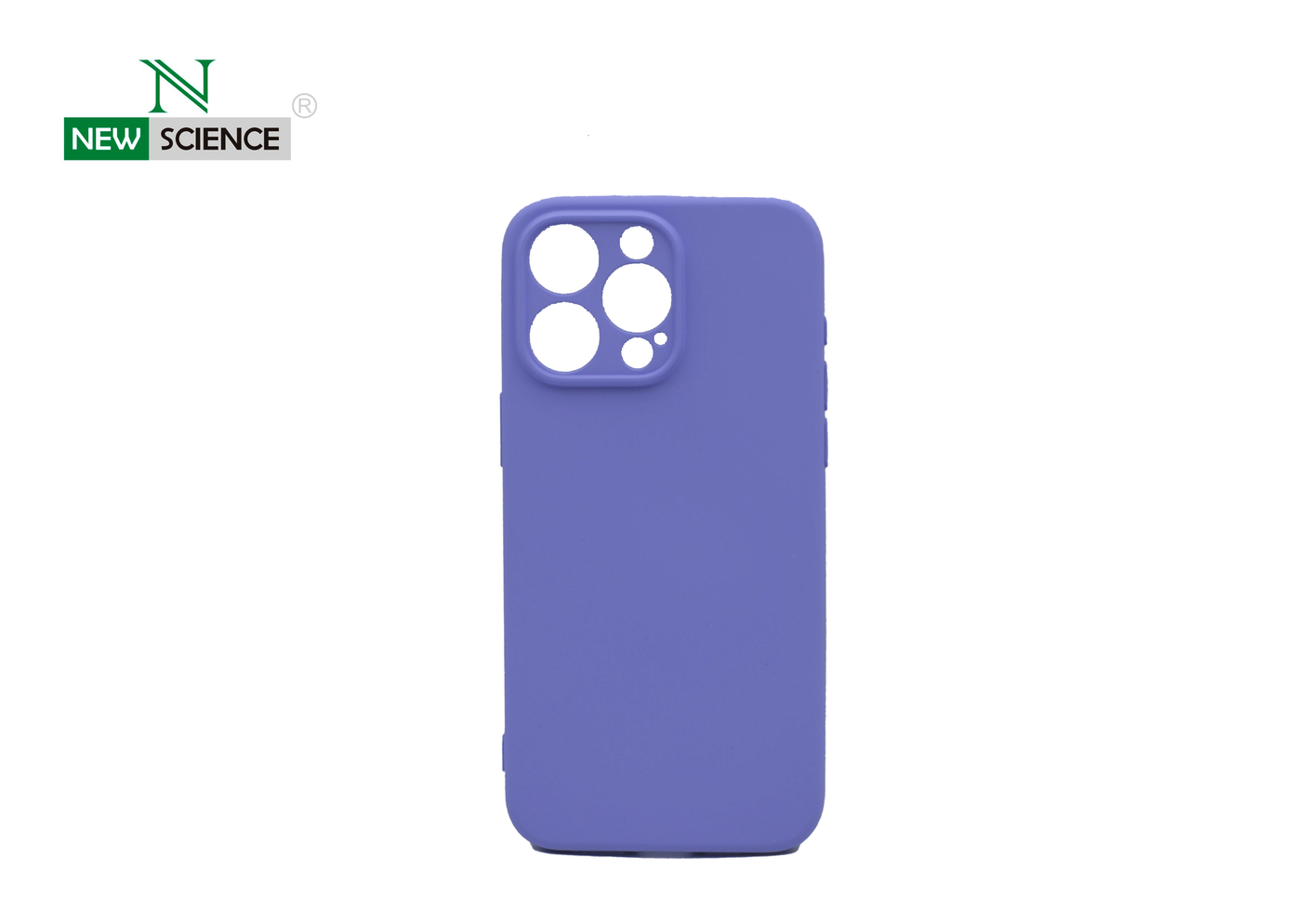 Capa de silicone para Samsung S8