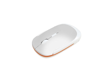 Wireless Mouse S-03