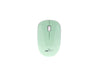 Wireless Mouse SB-004 Green