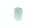 Wireless Mouse SB-004 Green