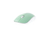 Wireless Mouse SB-004 Green