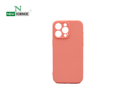 Capa de silicone para Samsung S9